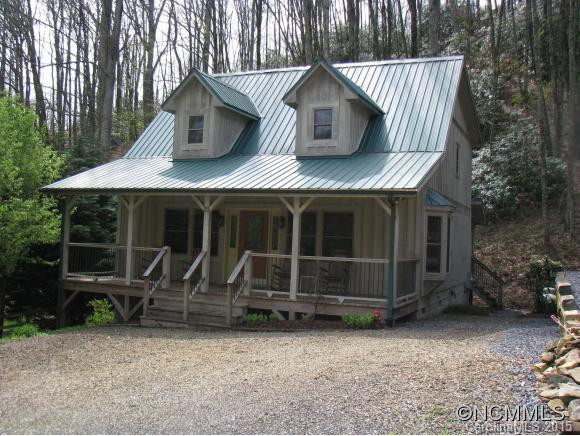 31 Trapper Lane