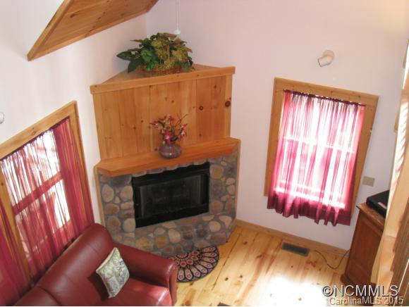 31 Trapper Lane - Photo 2