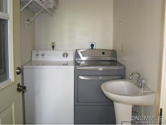 31 Trapper Lane - Photo 11