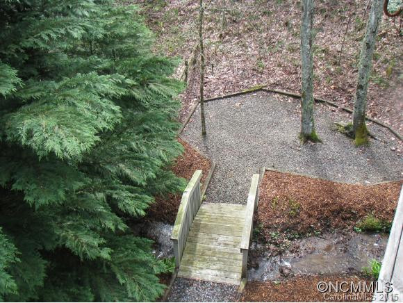 31 Trapper Lane - Photo 12