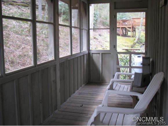 31 Trapper Lane - Photo 13