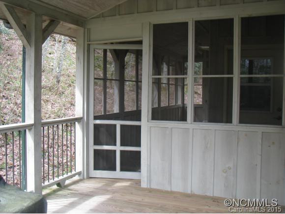 31 Trapper Lane - Photo 14