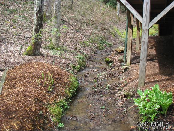 31 Trapper Lane - Photo 15