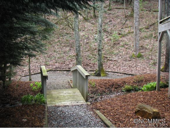 31 Trapper Lane - Photo 16