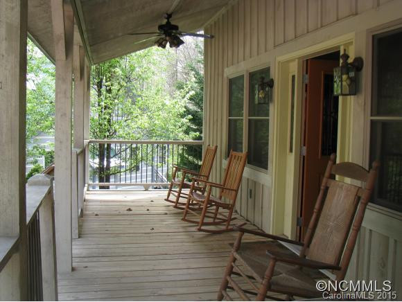 31 Trapper Lane - Photo 17