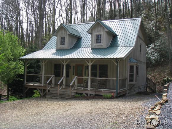 31 Trapper Lane - Photo 18