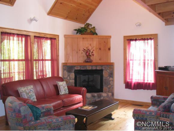 31 Trapper Lane - Photo 3