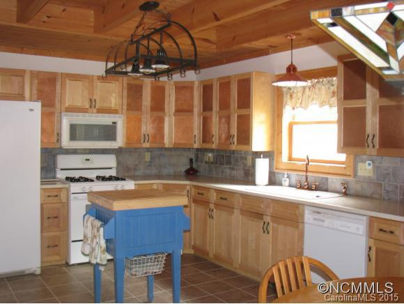 31 Trapper Lane - Photo 4