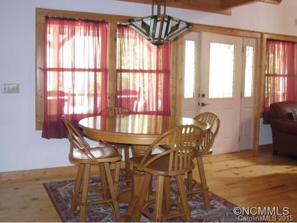 31 Trapper Lane - Photo 5
