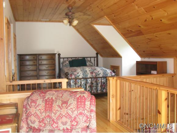 31 Trapper Lane - Photo 6