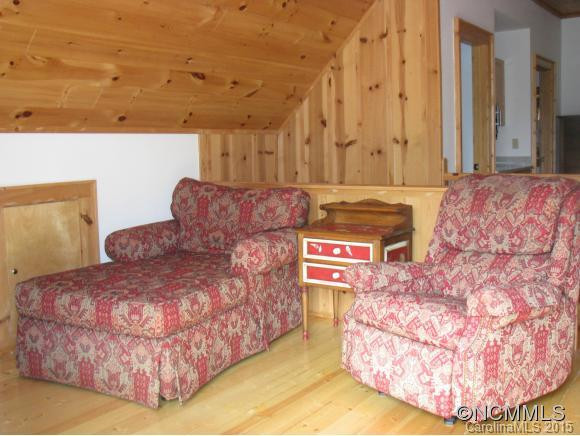 31 Trapper Lane - Photo 7