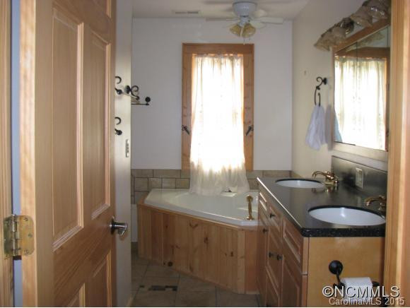 31 Trapper Lane - Photo 8
