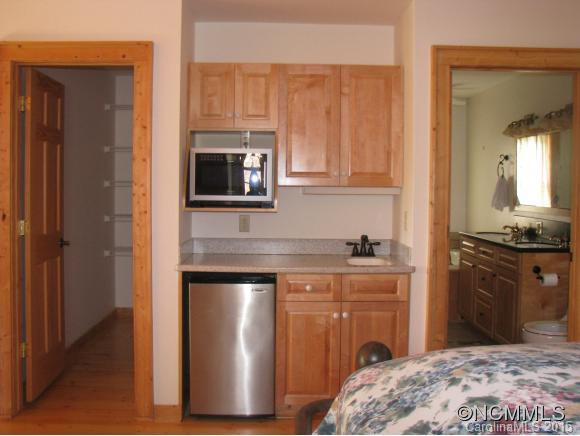 31 Trapper Lane - Photo 9