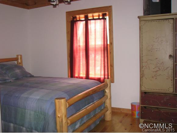 31 Trapper Lane - Photo 10