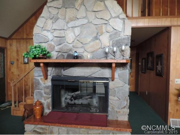 35 Magnolia Bluff - Photo 2