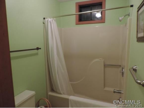 35 Magnolia Bluff - Photo 11