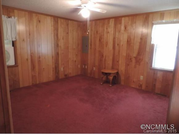 35 Magnolia Bluff - Photo 12