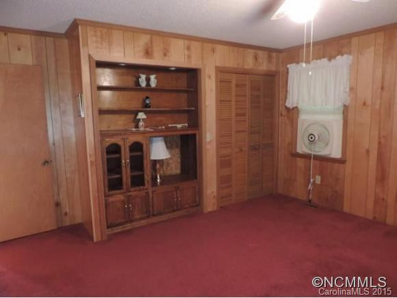 35 Magnolia Bluff - Photo 13