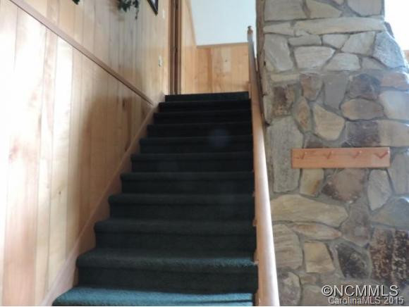 35 Magnolia Bluff - Photo 14