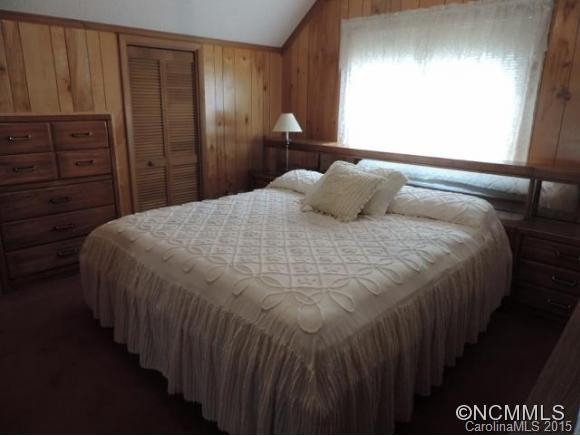 35 Magnolia Bluff - Photo 15