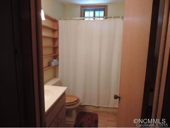 35 Magnolia Bluff - Photo 16