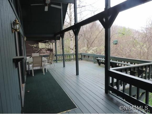 35 Magnolia Bluff - Photo 17