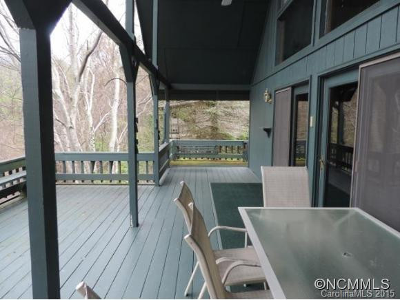 35 Magnolia Bluff - Photo 18
