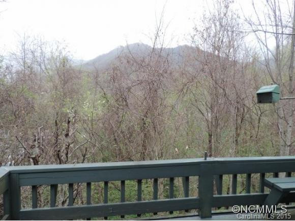 35 Magnolia Bluff - Photo 19