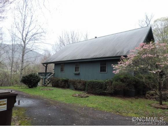 35 Magnolia Bluff - Photo 20