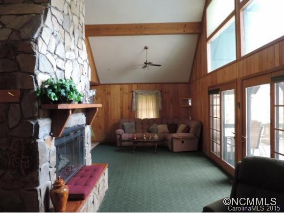 35 Magnolia Bluff - Photo 3