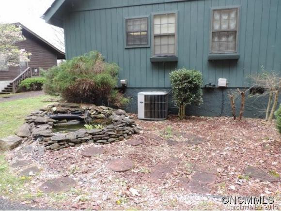 35 Magnolia Bluff - Photo 21