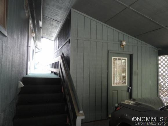 35 Magnolia Bluff - Photo 22