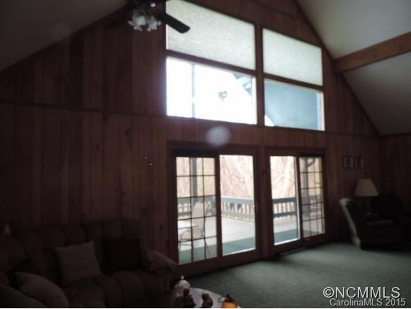 35 Magnolia Bluff - Photo 4