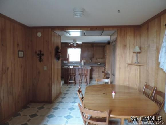 35 Magnolia Bluff - Photo 5