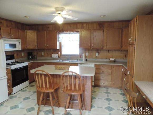 35 Magnolia Bluff - Photo 6