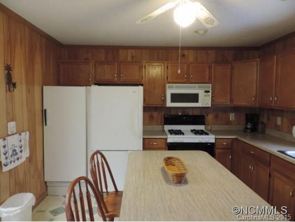 35 Magnolia Bluff - Photo 7