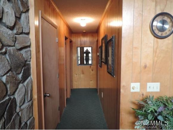 35 Magnolia Bluff - Photo 8