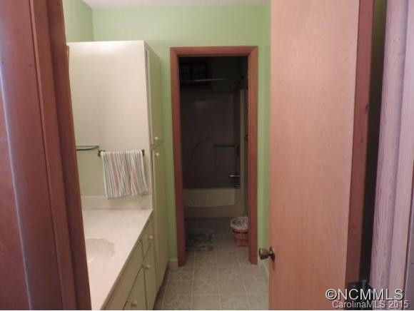 35 Magnolia Bluff - Photo 10