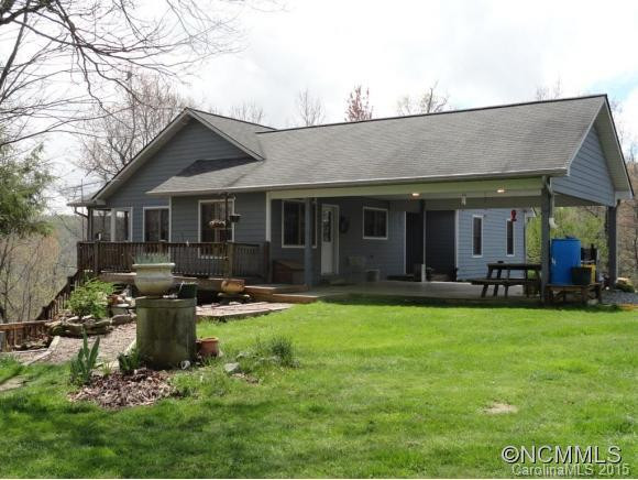 716 Indian Ridge Trail