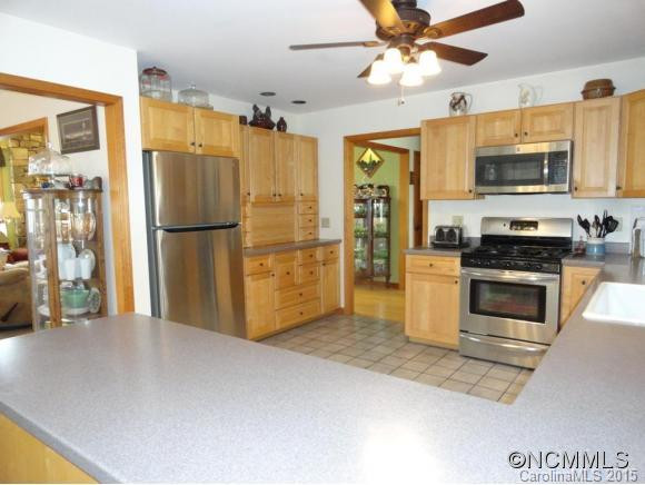 716 Indian Ridge Trail - Photo 2