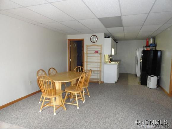 716 Indian Ridge Trail - Photo 11