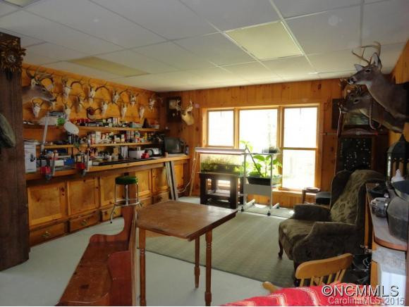 716 Indian Ridge Trail - Photo 12