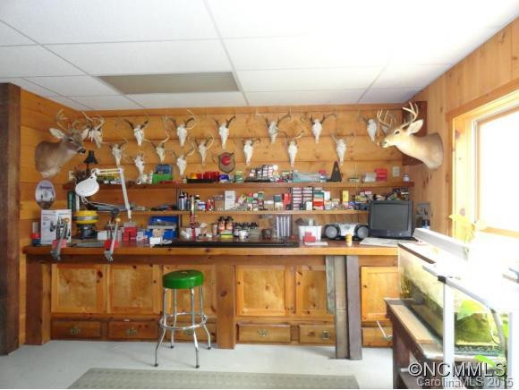716 Indian Ridge Trail - Photo 13