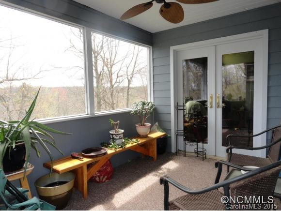 716 Indian Ridge Trail - Photo 14