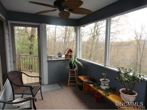 716 Indian Ridge Trail - Photo 15