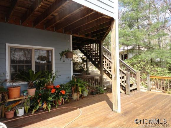 716 Indian Ridge Trail - Photo 16
