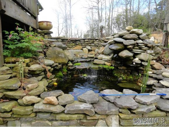 716 Indian Ridge Trail - Photo 17