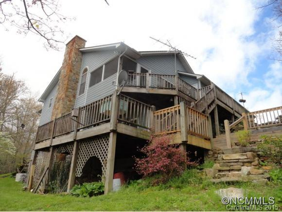 716 Indian Ridge Trail - Photo 19