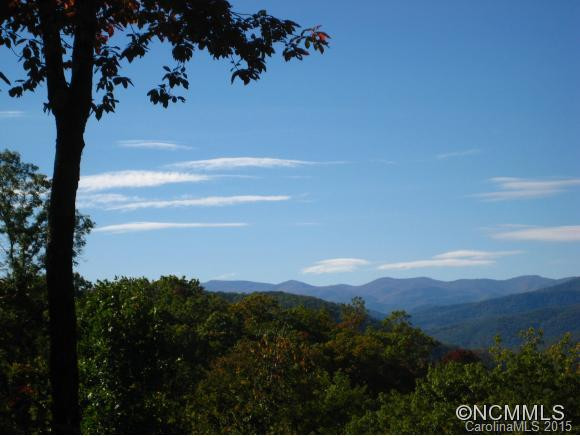 716 Indian Ridge Trail - Photo 22