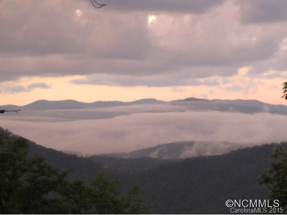 716 Indian Ridge Trail - Photo 23